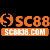 SC88 