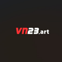 vn23art 