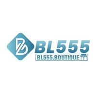 nhà cái bl555