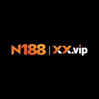 N188 