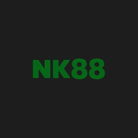 Nhà cái NK88