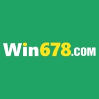 Nhà cái  Win678