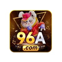 96a bet 