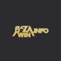 BazaWin 