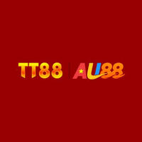 tt88vl com