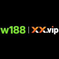 W188 