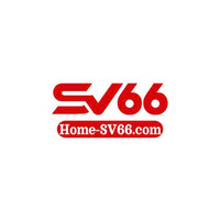 SV66 COM