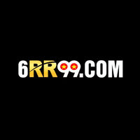 6Rr99 com