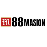 M88 
