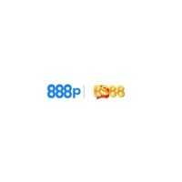 888p 