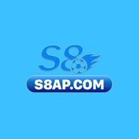 S8 
