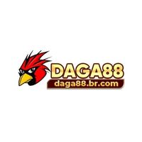 Daga88 