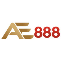 AE  888