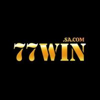 77Win sa com