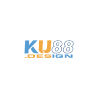 ku88design@gmail.com Đổi Thưởng KU88
