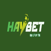 Nhà Cái HAYBET