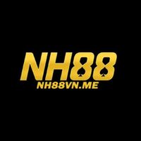 Nh88vn me