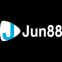 Jun88 
