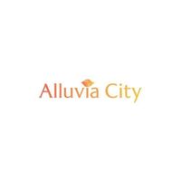 Alluvia City