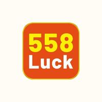 558luck 