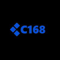 C168 best