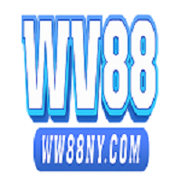 ww 88