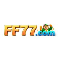 FF77 