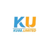 Ku88 