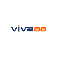 Viva88 