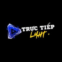 Trực Tiếp LMHT Giải Đấu eSports Toàn Cầu