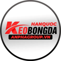 Kèo Bóng Đá Hàn Quốc