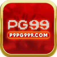 Nha cai PG99