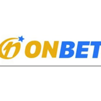 Onbet 