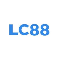 LC88 Nhà Cái