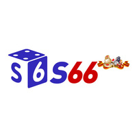 S66 pbt in net