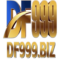 Df999 biz