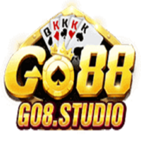 go8studio 