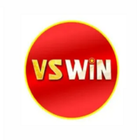 VSWIN  beer