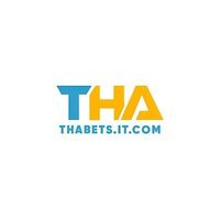 THABET 