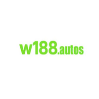 Nhà Cái W188