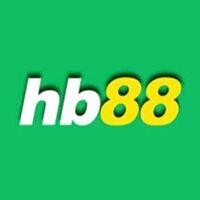 hb88 