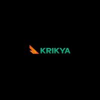 Krikyabn com