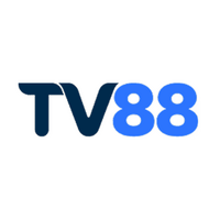 tv8855 com