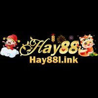 Hay  88