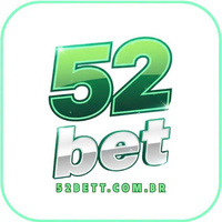 52bettcombr 