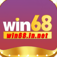 Nhà cái Win68 