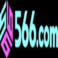 566YA COM