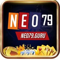 Neo79 