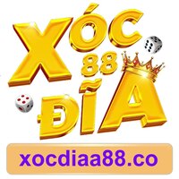 Xocdia 88