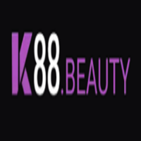 k88beauty 
